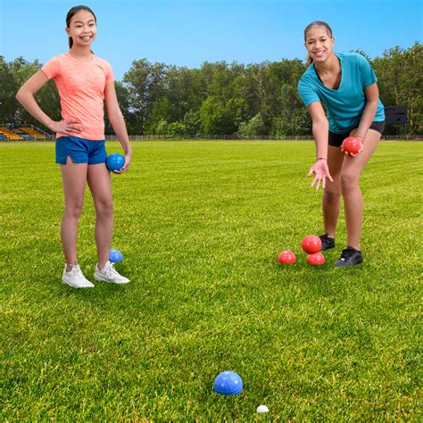 examples of target games|Target Games in Physical Education .